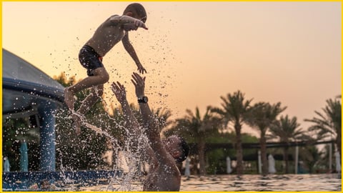 International Teleradiology Jobs | Radiology Jobs Overseas